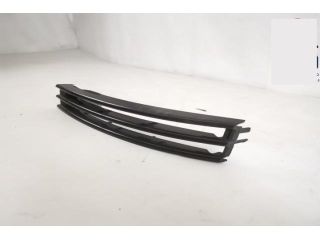 bontott LAND ROVER RANGE ROVER Bal Ködlámpa Rács