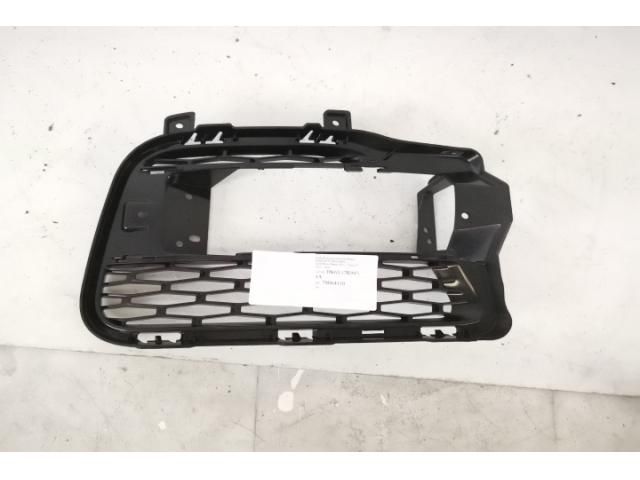 bontott LAND ROVER RANGE ROVER Bal Ködlámpa Rács