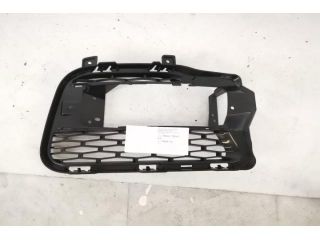 bontott LAND ROVER RANGE ROVER Bal Ködlámpa Rács