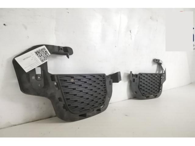 bontott LAND ROVER RANGE ROVER Bal Ködlámpa Rács