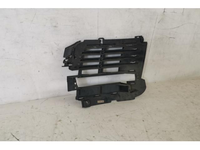 bontott LAND ROVER RANGE ROVER Bal Ködlámpa Rács