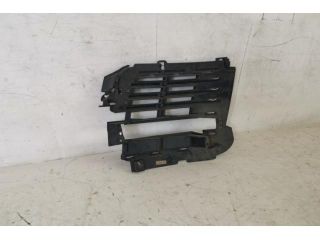 bontott LAND ROVER RANGE ROVER Bal Ködlámpa Rács