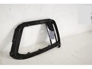 bontott LAND ROVER RANGE ROVER Bal Ködlámpa Rács