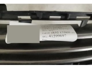 bontott LAND ROVER RANGE ROVER Bal Ködlámpa Rács