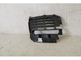 bontott LAND ROVER RANGE ROVER Bal Ködlámpa Rács