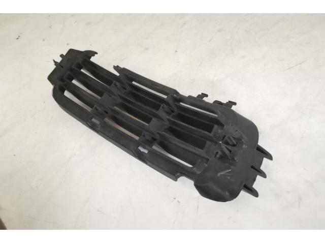 bontott LAND ROVER RANGE ROVER Bal Ködlámpa Rács