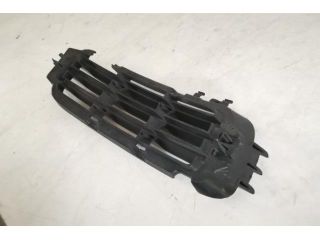 bontott LAND ROVER RANGE ROVER Bal Ködlámpa Rács