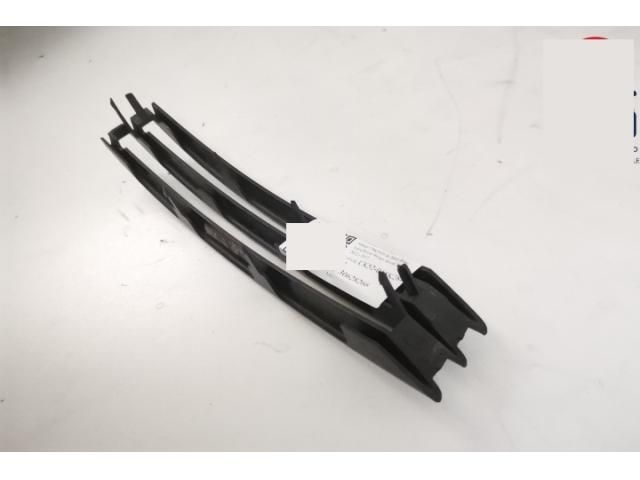 bontott LAND ROVER RANGE ROVER Bal Ködlámpa Rács