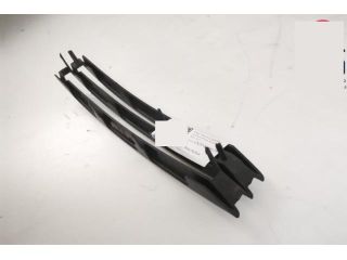 bontott LAND ROVER RANGE ROVER Bal Ködlámpa Rács