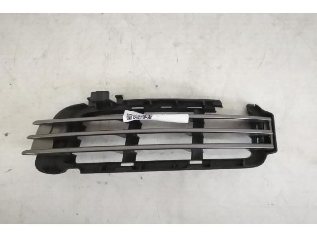 bontott LAND ROVER RANGE ROVER Bal Ködlámpa Rács