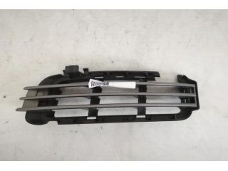 bontott LAND ROVER RANGE ROVER Bal Ködlámpa Rács