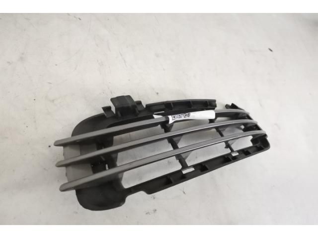 bontott LAND ROVER RANGE ROVER Bal Ködlámpa Rács