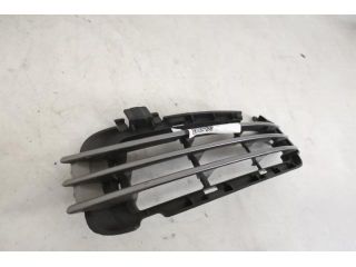 bontott LAND ROVER RANGE ROVER Bal Ködlámpa Rács