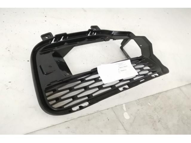 bontott LAND ROVER RANGE ROVER Bal Ködlámpa Rács