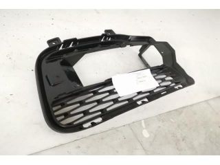 bontott LAND ROVER RANGE ROVER Bal Ködlámpa Rács