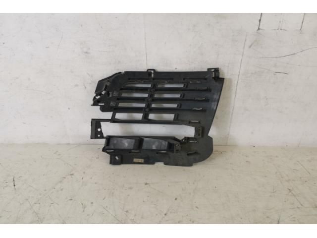 bontott LAND ROVER RANGE ROVER Bal Ködlámpa Rács