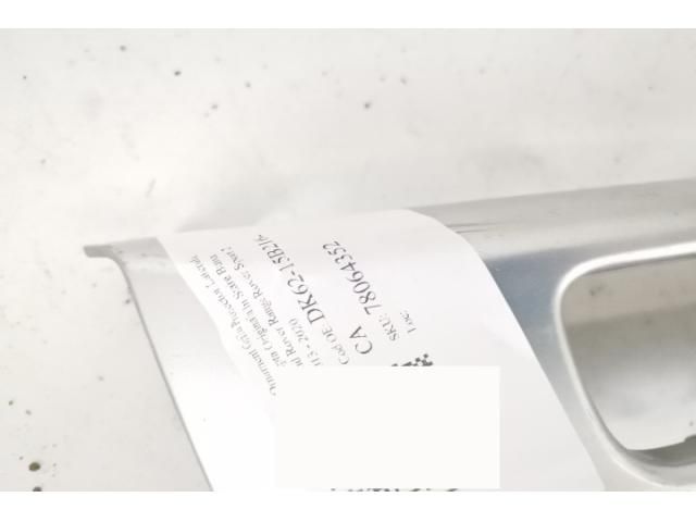 bontott LAND ROVER RANGE ROVER Bal Ködlámpa Rács