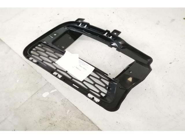 bontott LAND ROVER RANGE ROVER Bal Ködlámpa Rács