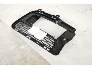 bontott LAND ROVER RANGE ROVER Bal Ködlámpa Rács