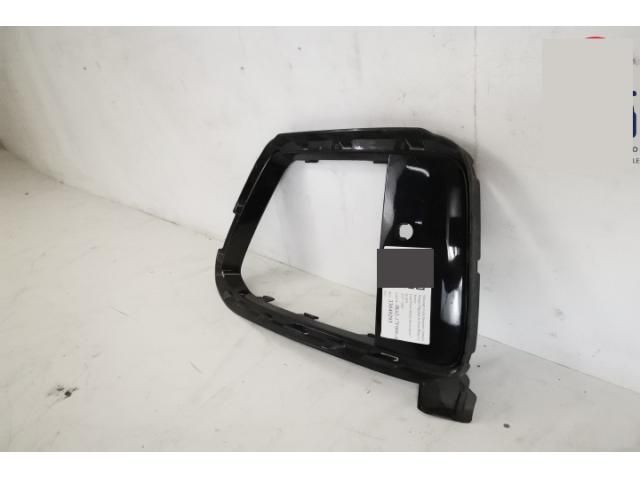 bontott LAND ROVER RANGE ROVER Bal Ködlámpa Rács