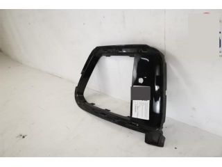 bontott LAND ROVER RANGE ROVER Bal Ködlámpa Rács