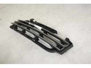 bontott LAND ROVER RANGE ROVER Bal Ködlámpa Rács