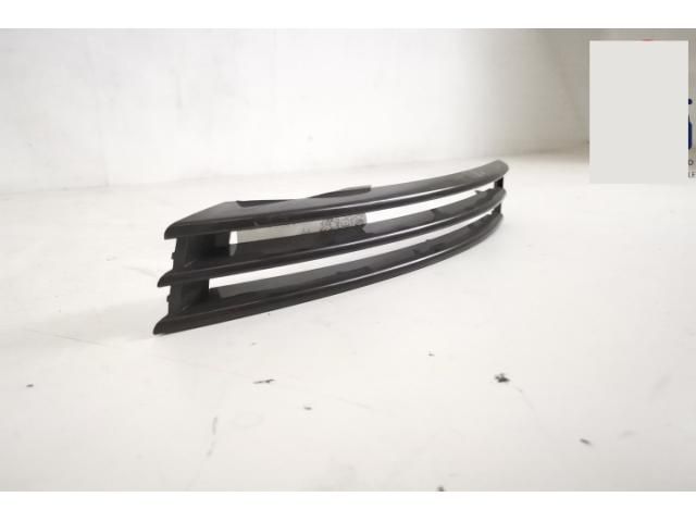 bontott LAND ROVER RANGE ROVER Bal Ködlámpa Rács