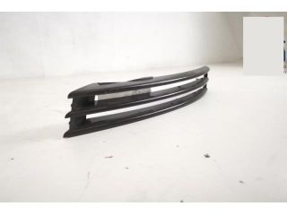 bontott LAND ROVER RANGE ROVER Bal Ködlámpa Rács