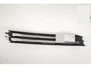 bontott LAND ROVER RANGE ROVER Bal Ködlámpa Rács