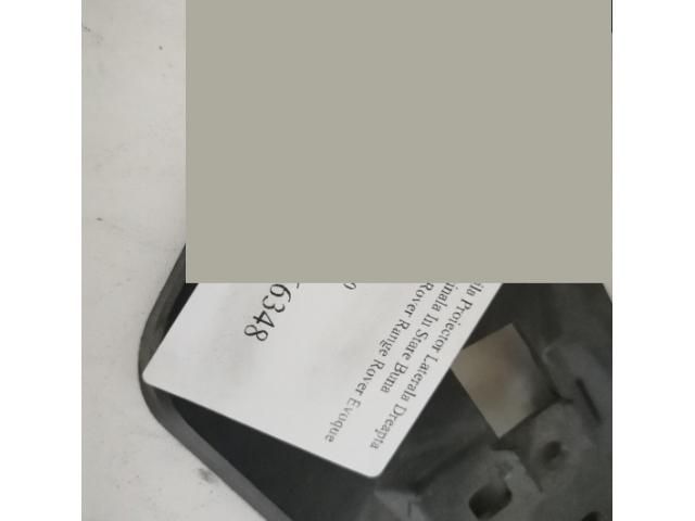 bontott LAND ROVER RANGE ROVER Bal Ködlámpa Rács