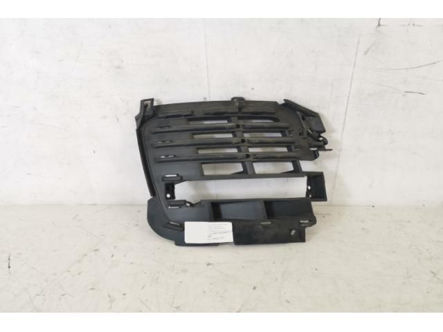 bontott LAND ROVER RANGE ROVER Bal Ködlámpa Rács