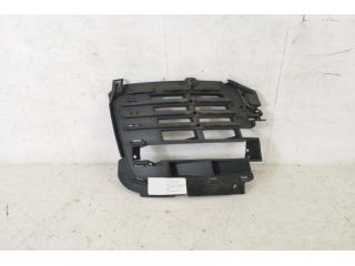 bontott LAND ROVER RANGE ROVER Bal Ködlámpa Rács