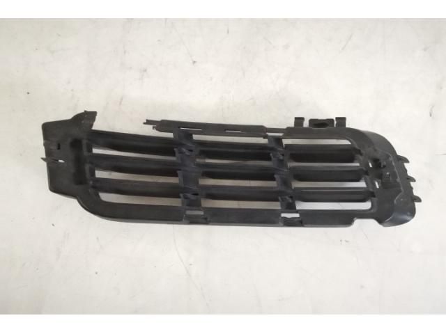 bontott LAND ROVER RANGE ROVER Bal Ködlámpa Rács