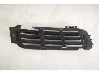 bontott LAND ROVER RANGE ROVER Bal Ködlámpa Rács