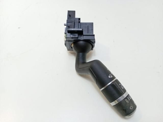 bontott LAND ROVER RANGE ROVER Bal Kormánykapcsoló Irányjelző