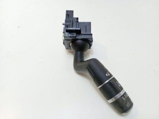 bontott LAND ROVER RANGE ROVER Bal Kormánykapcsoló Irányjelző