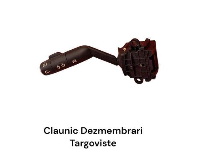 bontott LAND ROVER RANGE ROVER Bal Kormánykapcsoló Irányjelző