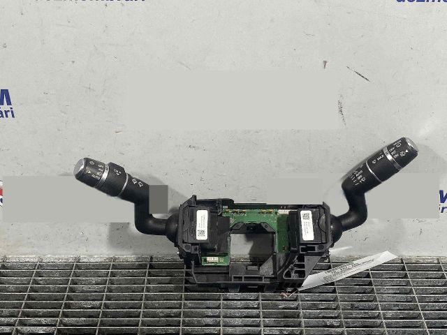 bontott LAND ROVER RANGE ROVER Bal Kormánykapcsoló Irányjelző