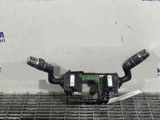 bontott LAND ROVER RANGE ROVER Bal Kormánykapcsoló Irányjelző