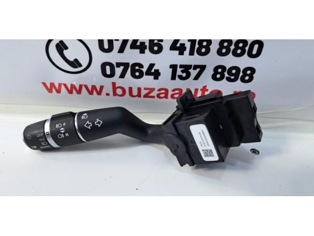 bontott LAND ROVER RANGE ROVER Bal Kormánykapcsoló Irányjelző