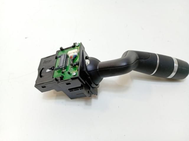 bontott LAND ROVER RANGE ROVER Bal Kormánykapcsoló Irányjelző