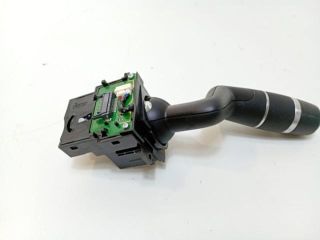 bontott LAND ROVER RANGE ROVER Bal Kormánykapcsoló Irányjelző