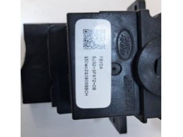 bontott LAND ROVER RANGE ROVER Bal Kormánykapcsoló Irányjelző