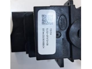 bontott LAND ROVER RANGE ROVER Bal Kormánykapcsoló Irányjelző