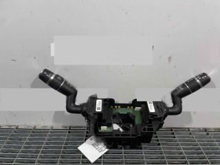 bontott LAND ROVER RANGE ROVER Bal Kormánykapcsoló Irányjelző