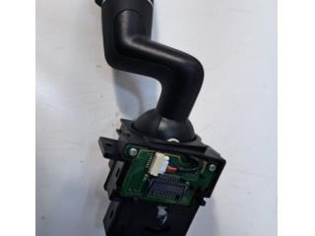 bontott LAND ROVER RANGE ROVER Bal Kormánykapcsoló Irányjelző