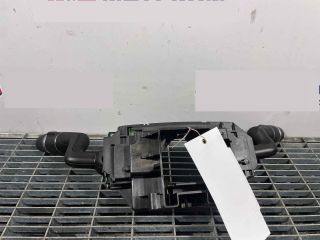 bontott LAND ROVER RANGE ROVER Bal Kormánykapcsoló Irányjelző