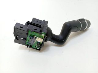 bontott LAND ROVER RANGE ROVER Bal Kormánykapcsoló Irányjelző