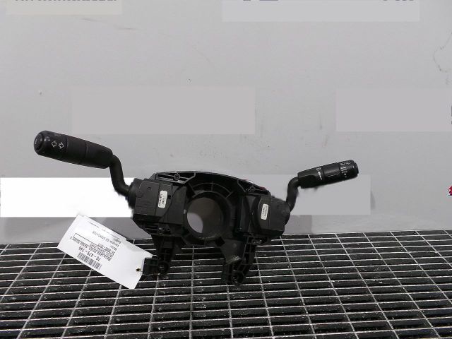 bontott LAND ROVER RANGE ROVER Bal Kormánykapcsoló Irányjelző