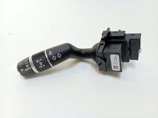 bontott LAND ROVER RANGE ROVER Bal Kormánykapcsoló Irányjelző